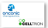 온코닉, 합성치사 '네수파립'+VEGF 난소암 2상 