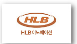 진양곤 HLB 의장, HLB이노베이션 16만주 
