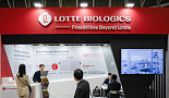 롯데바이오, 美다국적社와 항체·ADC 제조협력 LOI