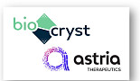 바이오크리스트, ‘장기지속 KK’ 아스트리아 “7억弗 인수”