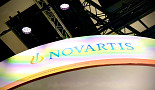 ‘선두’ 노바티스, 차세대 ‘PI3Kα 저해제’ 30억弗 “인수”