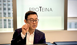 프로티나, 'AI항체' 270억 국책과제..