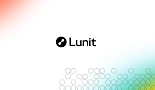 루닛, 볼파라와 '하나의 Lunit' 브랜드로 