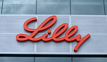 릴리, '제약바이오 최초' 시가총액 1조弗 