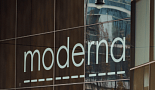 모더나, ‘대상포진 백신’ 등 mRNA 에셋 3건 “중단”