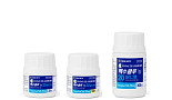 대웅제약, ‘P-CAB’ NSAIDs 소화성궤양 예방 