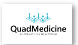 쿼드메디슨, ‘한국형 ARPA-H 프로젝트’ 2단계 