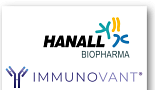 이뮤노반트, 한올과 '바토클리맙' 권리반환 