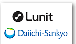 루닛, 다이이찌산쿄와 항암제 2건 