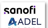 아델, 사노피에 1상 '아세틸 타우' 항체 10.4억弗 L/O
