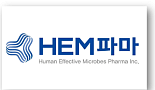 HEM파마, 단순·물적분할로 3개 신설법인 설립 결정