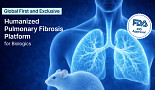 프리클리나, 첫 'GvHD 없는' 인간화 폐섬유증 모델 구축