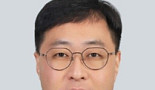 GC녹십자, 호규찬 Compliance실장 영입