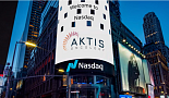 'RPT' 액티스, '새해 첫' 나스닥 IPO 3.18억弗 