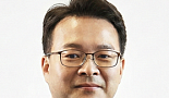 동화약품, 장재원 연구개발본부장 선임