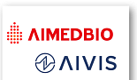 에임드, 'AI 바이오마커' 에이비스와 