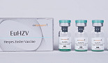 유바이오로직스, ‘대상포진 백신’ 1상 “비열등성 확인”