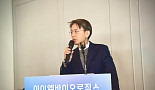 아이엠바이오, 2년 연속 영업이익 