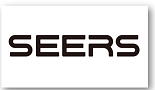 씨어스테크놀로지, ‘SEERS’로 사명 변경