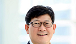 네오이뮨텍, 김태경 대표이사 신규 선임
