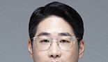 SK바사, 연구지원실장에 마상호 부사장 영입