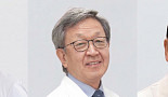 JW중외, ‘JW중외박애상’에 신응진 순천향대 교수