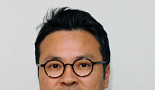 온코크로스, CTO에 박종배 경희대 교수 영입