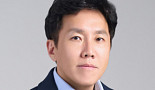 휴온스바이오파마, 대표이사에 이정희 전무 선임