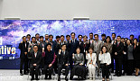 한미약품, 'GLP-1' 비만약 연내 허가 
