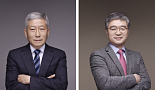 리가켐바이오, 김용주 대표 사임..박세진 대표 내정