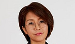 HLB그룹, 글로벌 BD 수장에 양은영 사장 영입