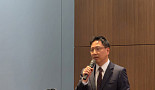 삼성바이오-릴리, ’3개 축’ 기반 “초기 바이오텍 지원”