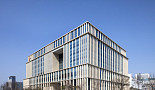 SK바이오사이언스, 1Q 매출 1686억 