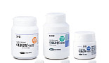 삼진제약, ‘에필라탐 서방정 1000mg’ 국내 단독출시