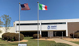 伊안젤리니, 카탈리스트 41억弗 인수..