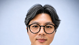 티씨노바이오, 임요한 최고의학책임자(CMO) 영입