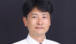 서지넥스, COO에 양승민 前동아ST 본부장 영입