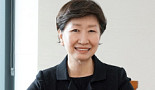 메드팩토, 신임 대표에 우정원 사장 선임
