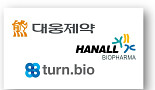 대웅제약, ‘역노화' 턴바이오 플랫폼·자산 
