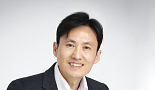인제니아, 코스닥 상장예비심사 