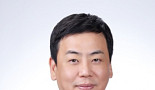 동화약품, 연구부문장에 송우률 이사 영입