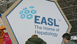 동아 메타비아, ‘GLP-1/GCG’ 1상 간 지표 “EASL 발표”