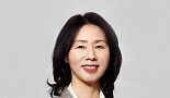 삼성에피스홀딩스, 中에 'R&D센터' 설립..