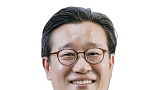 제일약품, 중앙연구소 부소장에 박준석 전무 영입