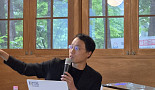 일리미스, ‘염증기전 우회’ Aβ 후보물질 “내년 1상 진입”