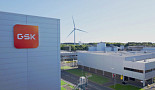 GSK, 'B7-H3 ADC' 골육종 中3상 성공..“확장성 기대”