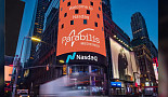 파라빌리스, 나스닥 IPO 6.7억弗..'헬리콘' 3상 내년 진입