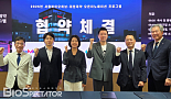 대원제약, 유망 DDS '옴니아메드·큐리오사' 2곳 선정