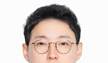씨어스, 다이이찌산쿄 출신 정훈 이사 영입