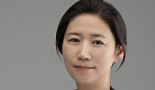 HLB제넥스, 'CJ제일제당 출신' 김소영 부사장 영입